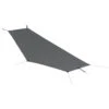 Sea To Summit Alto TR1 Lightfoot Tentgrondzeil -Sea to Summit iview 5049180 001 pic1