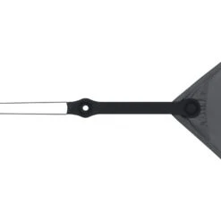 Sea To Summit Alto TR1 Lightfoot Tentgrondzeil 9 Sea To Summit Alto TR1 Lightfoot Tentgrondzeil -Sea to Summit iview 5049180 001 pic2