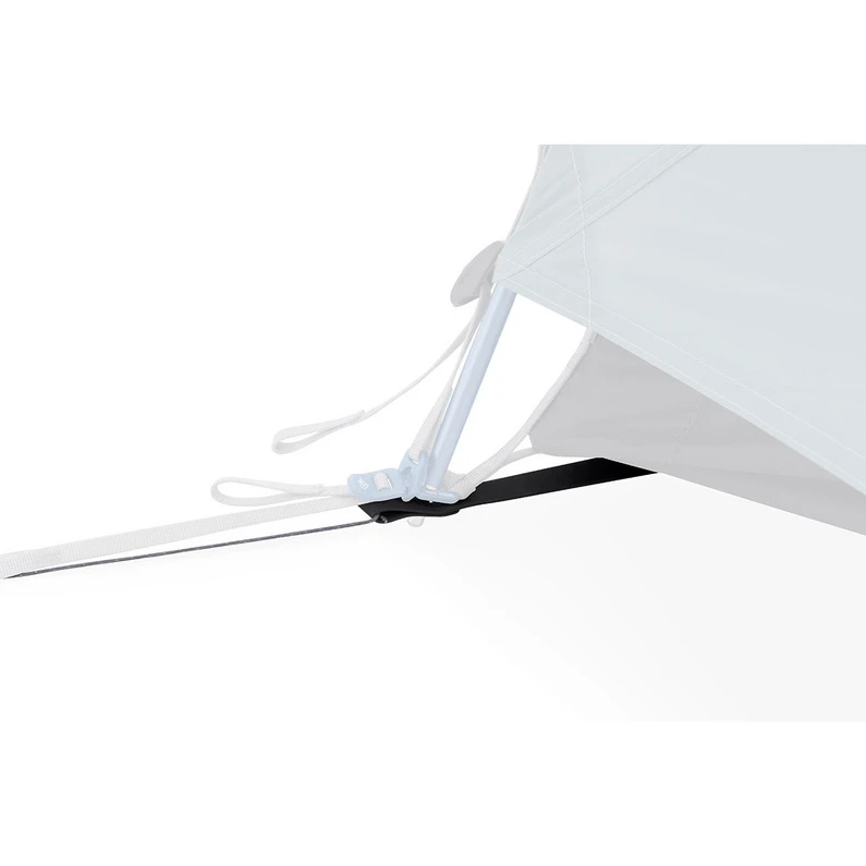 Sea To Summit Alto TR1 Lightfoot Tentgrondzeil 5 Sea To Summit Alto TR1 Lightfoot Tentgrondzeil - Afbeelding 3