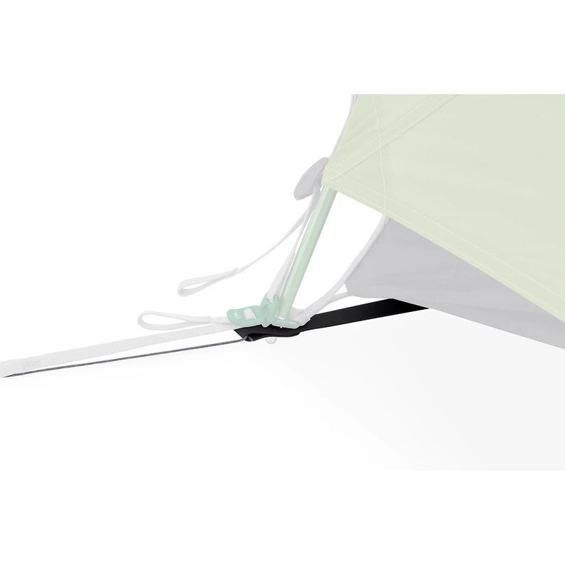 Sea To Summit Alto TR1 Lightfoot Tentgrondzeil 6 Sea To Summit Alto TR1 Lightfoot Tentgrondzeil - Afbeelding 4