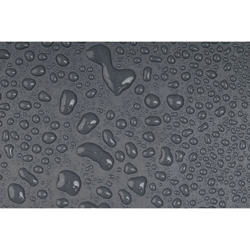 Sea To Summit Alto TR1 Lightfoot Tentgrondzeil 7 Sea To Summit Alto TR1 Lightfoot Tentgrondzeil - Afbeelding 5