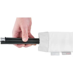 Sea To Summit Telos Hangout Poleset -Sea to Summit iview 5049184 001 pic6