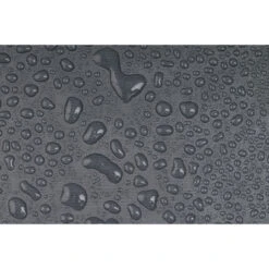 Sea To Summit Telos TR3 Lightfoot Grondzeil -Sea to Summit iview 5049187 001 pic3