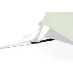 Sea To Summit Telos TR3 Bigfoot Tent Footprint -Sea to Summit iview 5049188 001 pic5