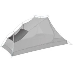 Sea To Summit Alto TR2 Gear Loft -Sea to Summit iview 5049190 001 pic6