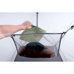 Sea To Summit Telos T3 Gear Loft 12 Sea To Summit Telos T3 Gear Loft -Sea to Summit iview 5049192 001 pic5