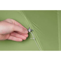 Sea To Summit Ground Control Guy Cords -Sea to Summit iview 5049193 001 pic3