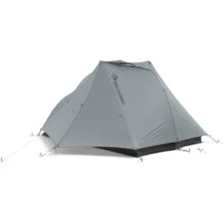 Sea To Summit Ground Control Guy Cords -Sea to Summit iview 5049193 001 pic6