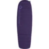Sea To Summit Dames Comfort Plus Self Inflating Slaapmat -Sea to Summit iview 5049196 001 pic1