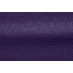 Sea To Summit Dames Comfort Plus Self Inflating Slaapmat -Sea to Summit iview 5049196 001 pic5