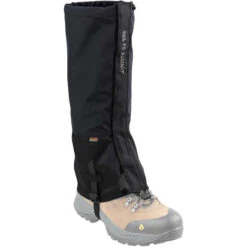 Sea To Summit Alpine Event Gaiters