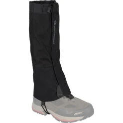 Sea To Summit Overland Gaiters