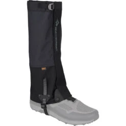 Sea To Summit Quagmire Event Gaiters