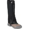 Sea To Summit Quagmire Canvas Gaiters 2 Sea To Summit Quagmire Canvas Gaiters -Sea to Summit iview 5049200 001 pic1
