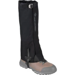 Sea To Summit Quagmire Canvas Gaiters