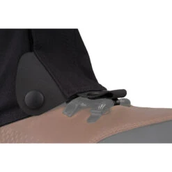 Sea To Summit Quagmire Canvas Gaiters -Sea to Summit iview 5049200 001 pic3