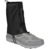 Sea To Summit Spinifex Ankle Gaiters -Sea to Summit iview 5049202 001 pic1