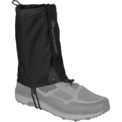 Sea To Summit Spinifex Ankle Gaiters