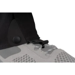 Sea To Summit Spinifex Ankle Gaiters -Sea to Summit iview 5049202 001 pic3