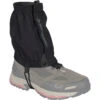 Sea To Summit Tumbleweed Ankle Gaiters -Sea to Summit iview 5049204 001 pic1