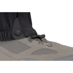 Sea To Summit Tumbleweed Ankle Gaiters -Sea to Summit iview 5049204 001 pic3