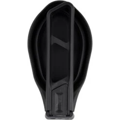 Sea To Summit Camp Kitchen Folding Serving Lepel -Sea to Summit iview 5049205 001 pic3