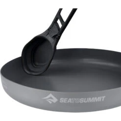 Sea To Summit Camp Kitchen Folding Serving Lepel -Sea to Summit iview 5049205 001 pic5