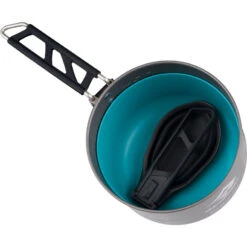 Sea To Summit Camp Kitchen Folding Serving Lepel -Sea to Summit iview 5049205 001 pic6