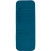 Sea To Summit Comfort Deluxe Self Inflating Slaapmat -Sea to Summit iview 5049207 001 pic1