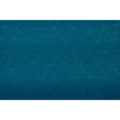 Sea To Summit Comfort Deluxe Self Inflating Slaapmat -Sea to Summit iview 5049207 001 pic4