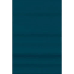 Sea To Summit Comfort Deluxe Self Inflating Slaapmat -Sea to Summit iview 5049207 001 pic5