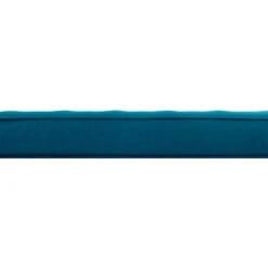 Sea To Summit Comfort Deluxe Self Inflating Slaapmat -Sea to Summit iview 5049207 001 pic6