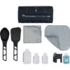 Sea To Summit Camp Kitchen Tool Set -Sea to Summit iview 5049208 001 pic1