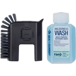 Sea To Summit Camp Kitchen Clean-up Set -Sea to Summit iview 5049210 001 pic3