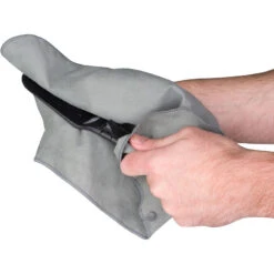 Sea To Summit Camp Kitchen Clean-up Set -Sea to Summit iview 5049210 001 pic6