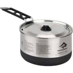 Sea To Summit Sigma 1.1 Kookset -Sea to Summit iview 5049220 001 pic3