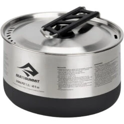 Sea To Summit Sigma 1.1 Kookset -Sea to Summit iview 5049220 001 pic5