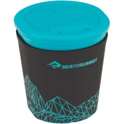 Sea To Summit Sigma 1.1 Kookset -Sea to Summit iview 5049220 001 pic6