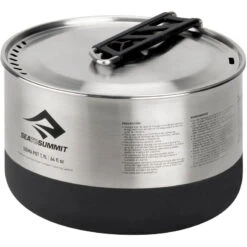 Sea To Summit Sigma 2.1 Kookset 12 Sea To Summit Sigma 2.1 Kookset -Sea to Summit iview 5049221 001 pic5
