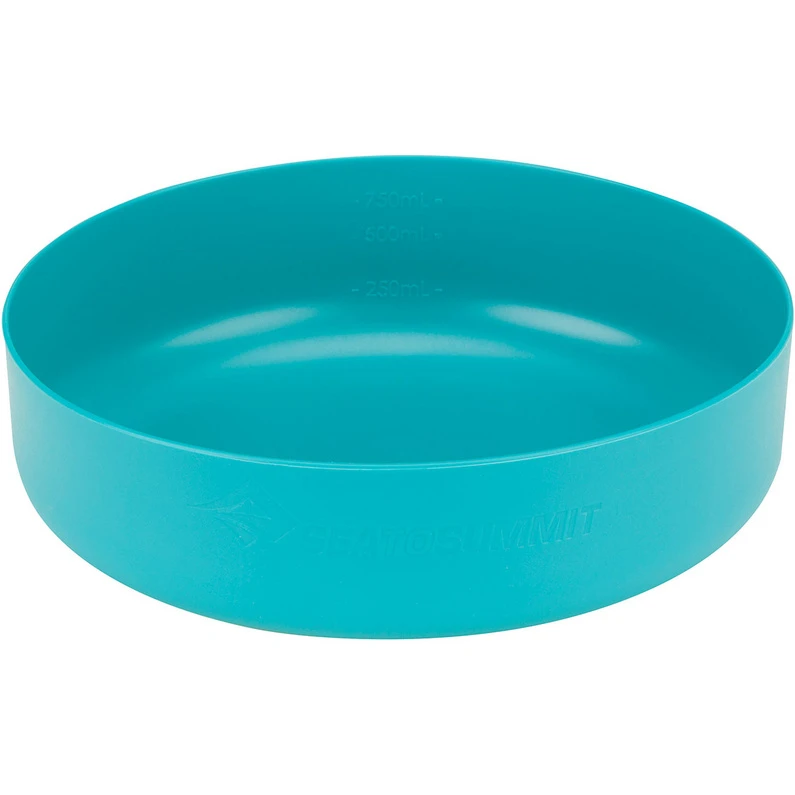 Sea To Summit Sigma 2.1 Kookset 8 Sea To Summit Sigma 2.1 Kookset - Afbeelding 6