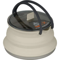 Sea To Summit X-Pot Ketel