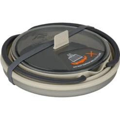 Sea To Summit X-21 Vouwbare Kookset 10 Sea To Summit X-21 Vouwbare Kookset -Sea to Summit iview 5049226 001 pic3