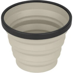 Sea To Summit X-21 Vouwbare Kookset 11 Sea To Summit X-21 Vouwbare Kookset -Sea to Summit iview 5049226 001 pic4