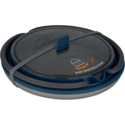 Sea To Summit X-12 Kookgerei Set -Sea to Summit iview 5049227 001 pic3