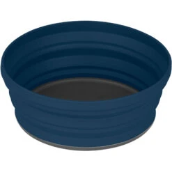 Sea To Summit X-12 Kookgerei Set -Sea to Summit iview 5049227 001 pic4