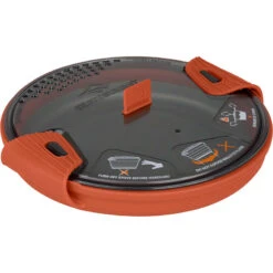 Sea To Summit X-21 Vouwbare Kookset -Sea to Summit iview 5049228 001 pic3