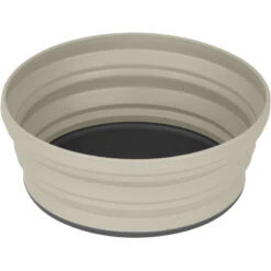 Sea To Summit X-21 Vouwbare Kookset -Sea to Summit iview 5049228 001 pic4