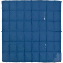 Sea To Summit Tanami Tm I Deken -Sea to Summit iview 5049229 001 pic4