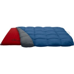 Sea To Summit Tanami Tm I Deken -Sea to Summit iview 5049229 001 pic6