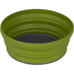 Sea To Summit X-31 Kookgerei Set -Sea to Summit iview 5049230 001 pic4